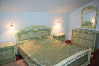 Гостиница Малахит Благовещенская Комфорт-1