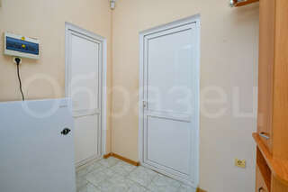 Гостиница Малахит Благовещенская Стандарт-5