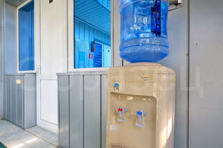 Гостиница Малахит Благовещенская Стандарт-8